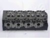 ASHIKA TY004S Cylinder Head